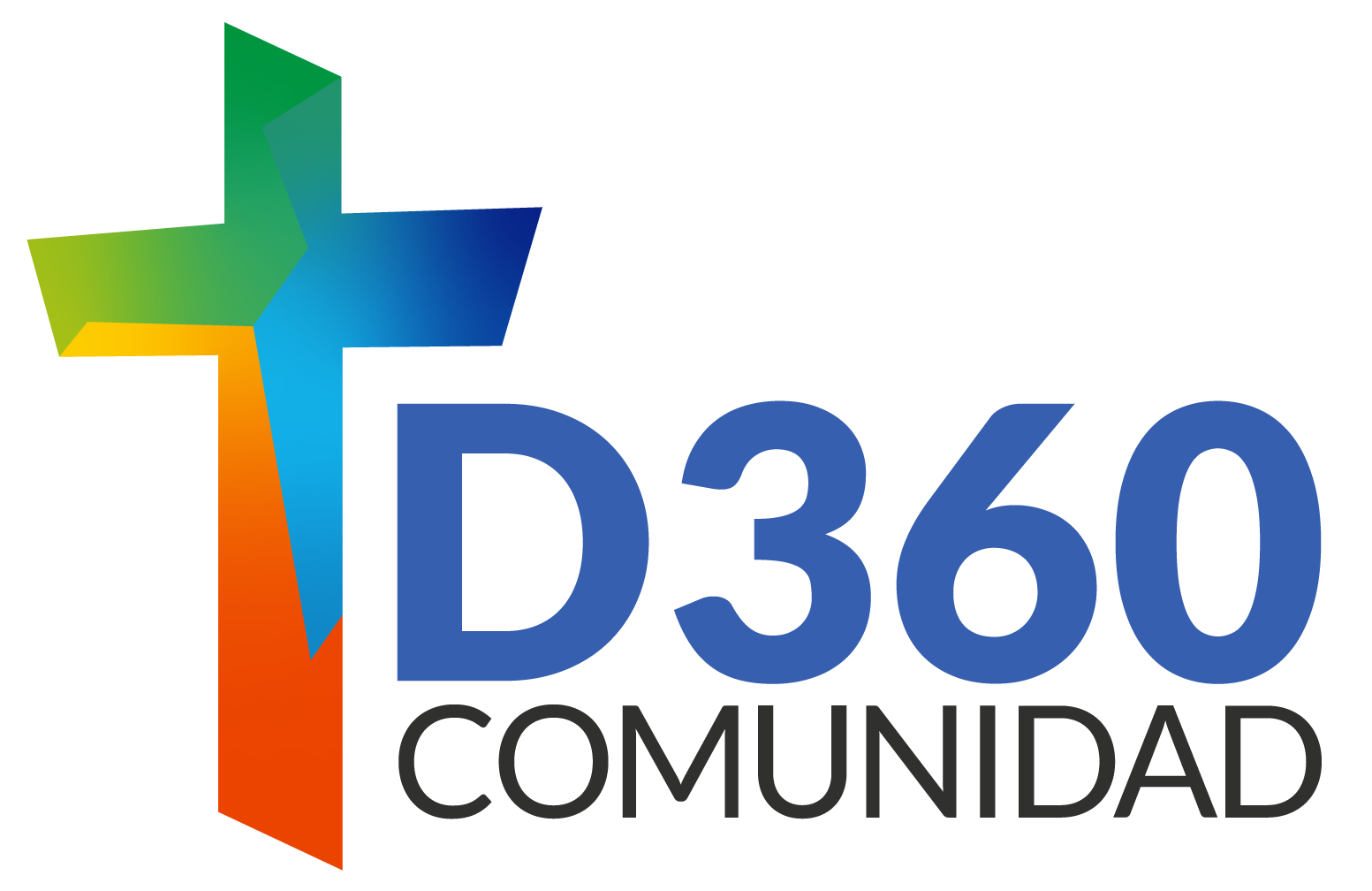 Comunidad D360